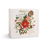 Holiday Bouquet Gift Bags