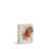 Holiday Bouquet Gift Bags