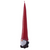 Advent Candle - Gnome