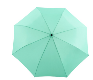 Duckhead Compact Umbrella