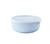 Lumina Reusable Containers - Nordic Blue