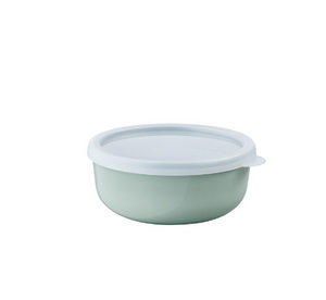 Lumina Reusable Containers - Jade