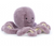 Jellycat - Maya Octopus- Large
