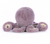 Jellycat - Maya Octopus- Little