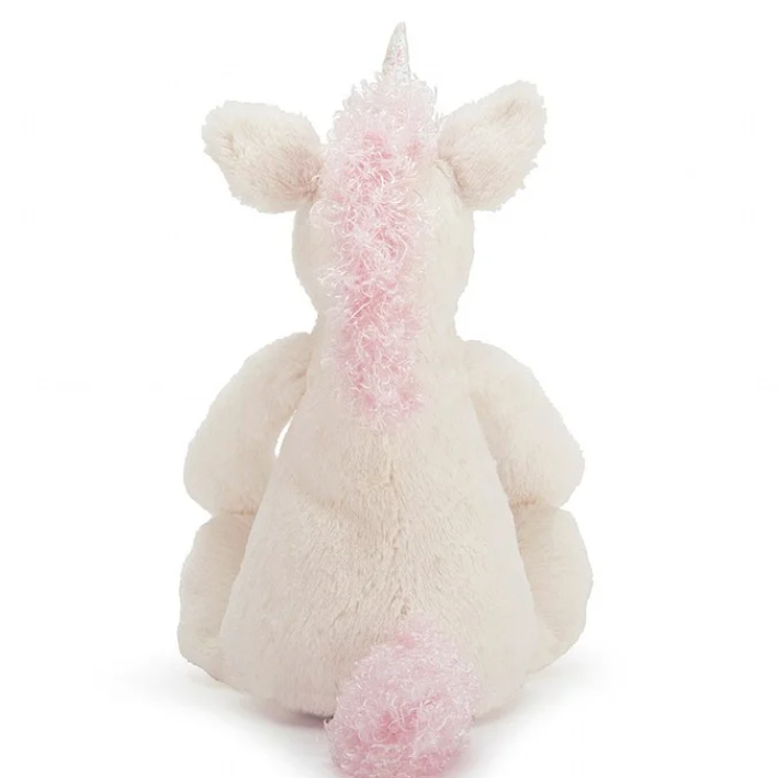 Giant jellycat unicorn hotsell