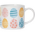 Easter Egg Mug in a Box