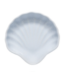 Pinch Bowls - Seaside Shells (Single)