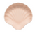 Pinch Bowls - Seaside Shells (Single)