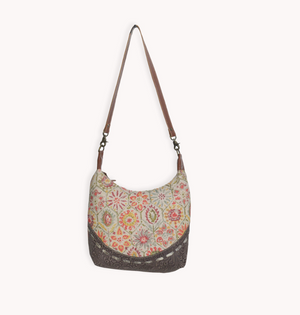 Holbrook Shoulder Bag