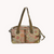 Hanna Mini Duffel Bag