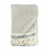 Full Sized Turkish Towels (3 Colours) - Richmond Waffle