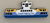 Dartmouth Ferry Magnet