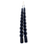 Twisted Taper Candles