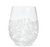 Coral Branch Stemless Wine