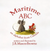 Maritime ABC - Book