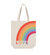 Love Is Love Tote Bag