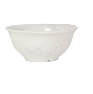 Andes Pottery Bowls (2 Sizes)