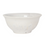 Andes Pottery Bowls (2 Sizes)