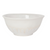 Andes Pottery Bowls (2 Sizes)