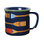 Heritage Voyage Mug