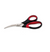 Endurance Deluxe Seafood Scissors