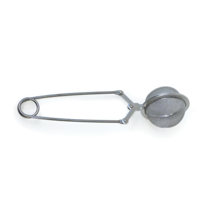 Mesh Infuser Spoon