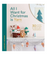 All I Want For Christmas Is Yarn - Book