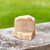 Patchouli Soap Bar