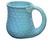 Mermaid Tail Mug