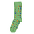 Pickleball Socks