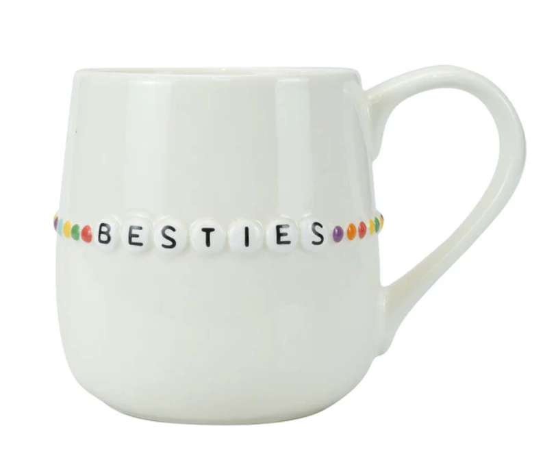 Besties Mug