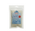 Bag of Cotton Self Adhesive Snow