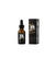 Beard Oil - Smoke & Moss - 30ml/1fl.oz (Copy)