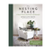 Nesting Place - Book