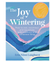 The Joys Of Wintering - Book