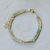 Always Summer Bracelet