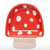 Pinch Bowl - Toadstool