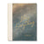 She's Everything - Book
