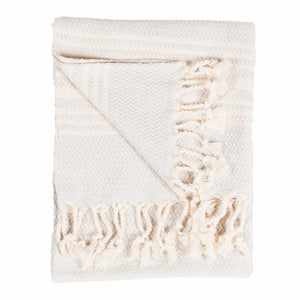 Turkish Hand Towels - Hasir