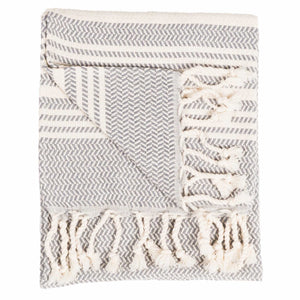 Turkish Hand Towels - Hasir