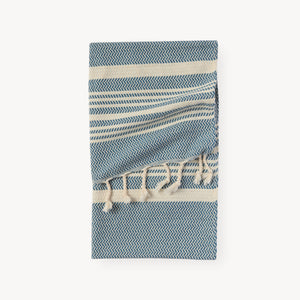 Turkish Hand Towels - Hasir