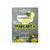 Lime Margarita Mix