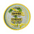 Citrus Sugar Rimmer