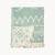 Reversible Turkish Towels/Blankets - Atlas