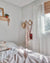Reversible Turkish Towels/Blankets - Atlas