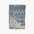 Reversible Turkish Towels/Blankets - Atlas