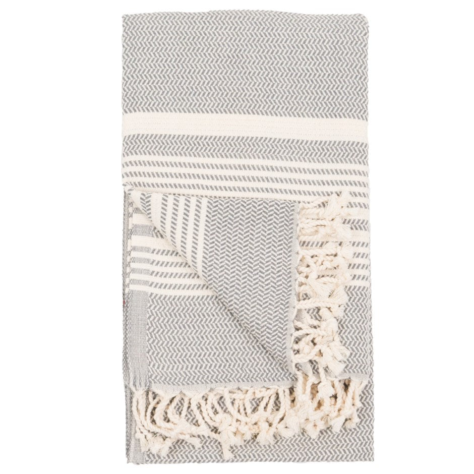 Full Sized Turkish Towels - Hasir