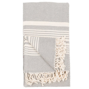 Full Sized Turkish Towels - Hasir