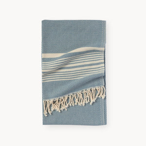 Full Sized Turkish Towels - Hasir