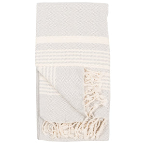 Full Sized Turkish Towels - Hasir